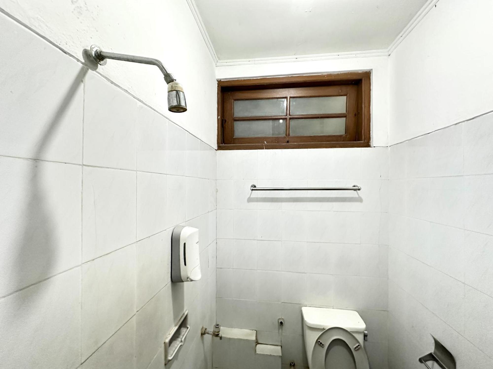 Hotel Dewi Sri Redpartner Yogyakarta Ngoại thất bức ảnh